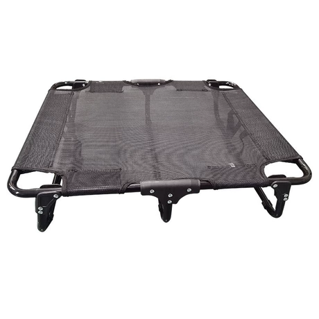 Pet Beds & Mats