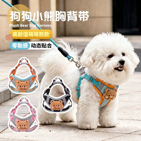 Dog Leashes