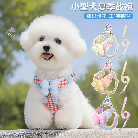 Dog Leashes