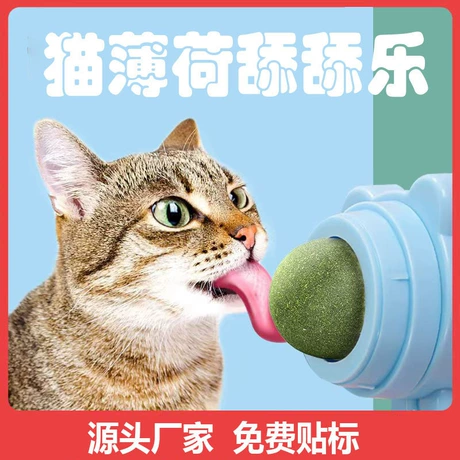 Pet Toys