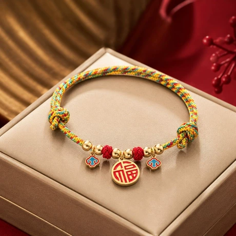 Pet Collars