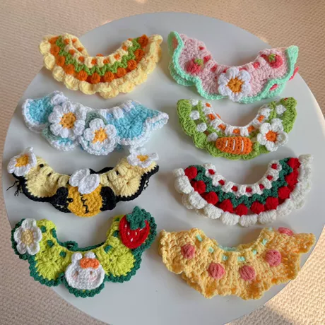 Pet Collars