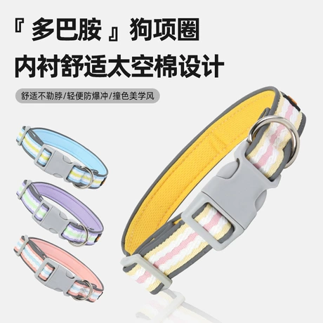 Pet Collars