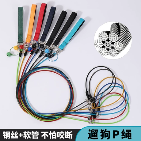 Pet Collars
