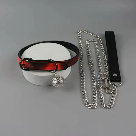 Pet Collars